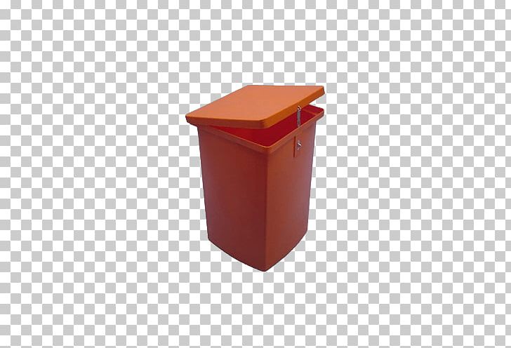 Rectangle PNG, Clipart, Angle, Household Hazardous Waste, Lid, Orange, Rectangle Free PNG Download