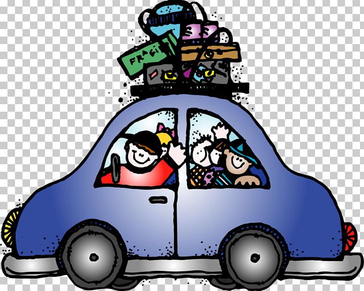 Road Trip Travel Car PNG, Clipart, Automotive Design, Blog, Car, Cartoon, Clip Art Free PNG Download