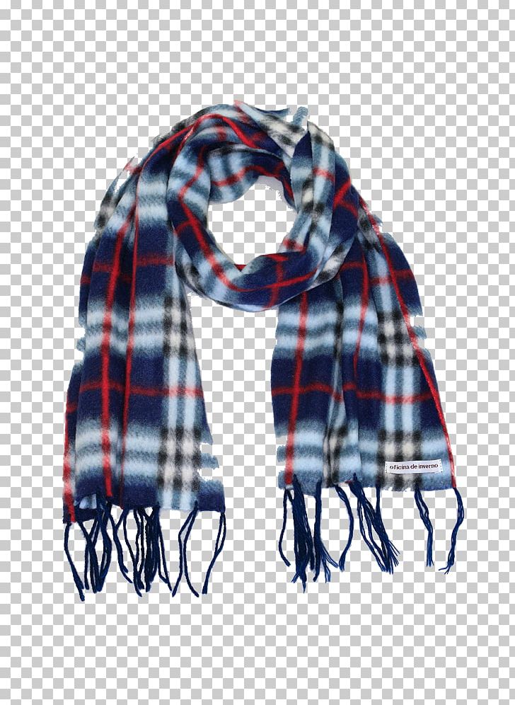 Scarf Tartan Blue Clothing Full Plaid PNG, Clipart, Black, Blue, Chess, Clothing, Color Free PNG Download