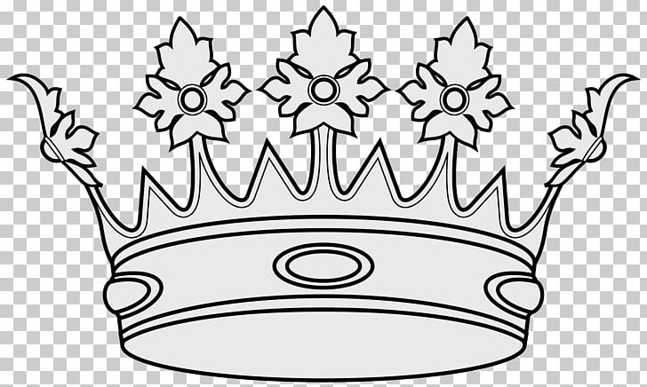 Sceptre Crown King PNG, Clipart, Area, Black And White, Coa, Computer Icons, Crown Free PNG Download