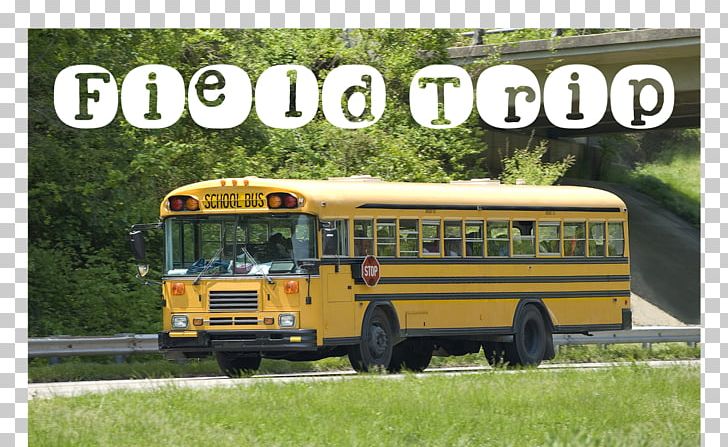 School Bus School Bus Learning First Grade PNG, Clipart, Brand, Bus, Class, Commercial Vehicle, Educational Stage Free PNG Download