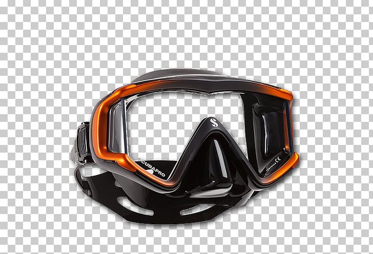 Scubapro Diving & Snorkeling Masks Underwater Diving Diving Regulators Scuba Diving PNG, Clipart, Deep , Dive, Diving Mask, Diving Regulators, Diving Snorkeling Masks Free PNG Download