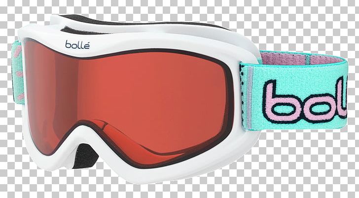 Snow Goggles Skiing Gafas De Esquí Child PNG, Clipart, Aqua, Blue, Child, Eyewear, Glasses Free PNG Download