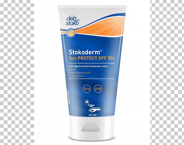 Sunscreen Lotion Factor De Protección Solar Cream Ultraviolet PNG, Clipart, Ageing, Burn, Business, Carton, Cream Free PNG Download