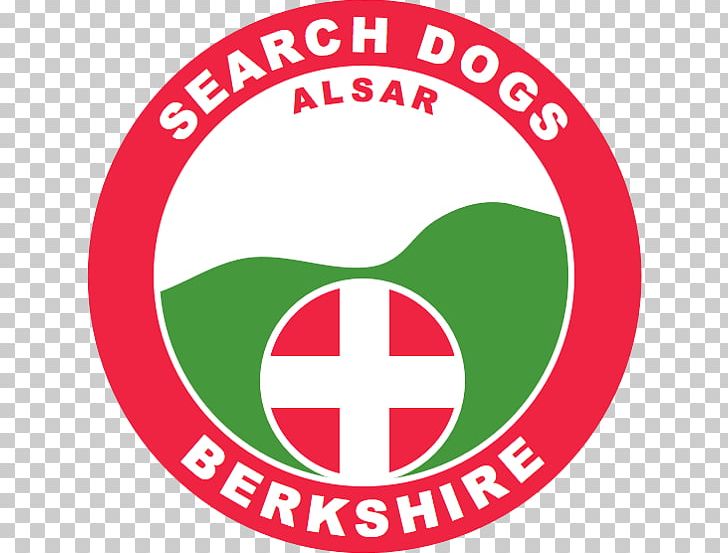 Surrey Search And Rescue Logo Brand Green PNG, Clipart, 52nd Lowland Volunteers, Area, Brand, Circle, Green Free PNG Download