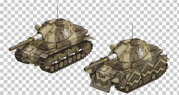 Tank PNG, Clipart, Combat Vehicle, Tank, Valkyria Chronicles Ii, Vehicle, Weapon Free PNG Download