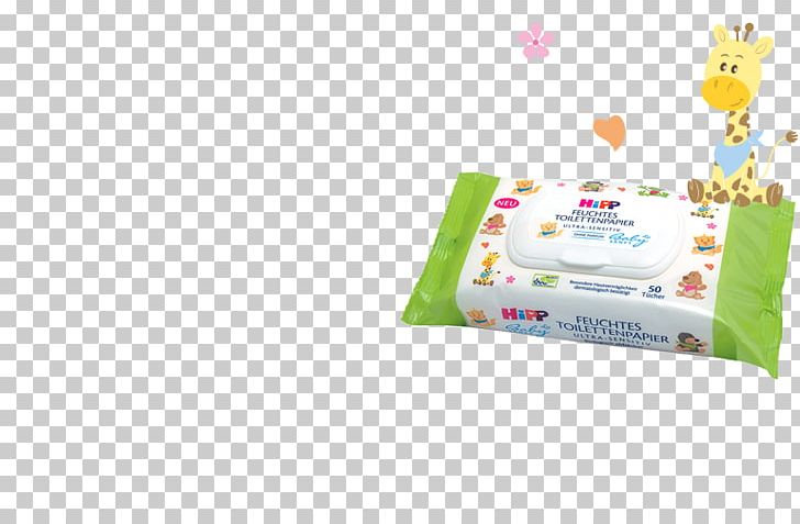 Toilet Paper Wet Wipe HiPP Babysanft Pflegecreme PNG, Clipart, Baby Toilet, Charmin, Child, Hipp, Material Free PNG Download