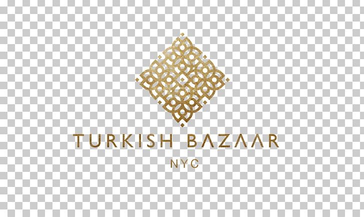 Turkey Logo Bazaar Jewellery New York City PNG, Clipart, Bazaar, Body Jewelry, Bracelet, Brand, Charms Pendants Free PNG Download