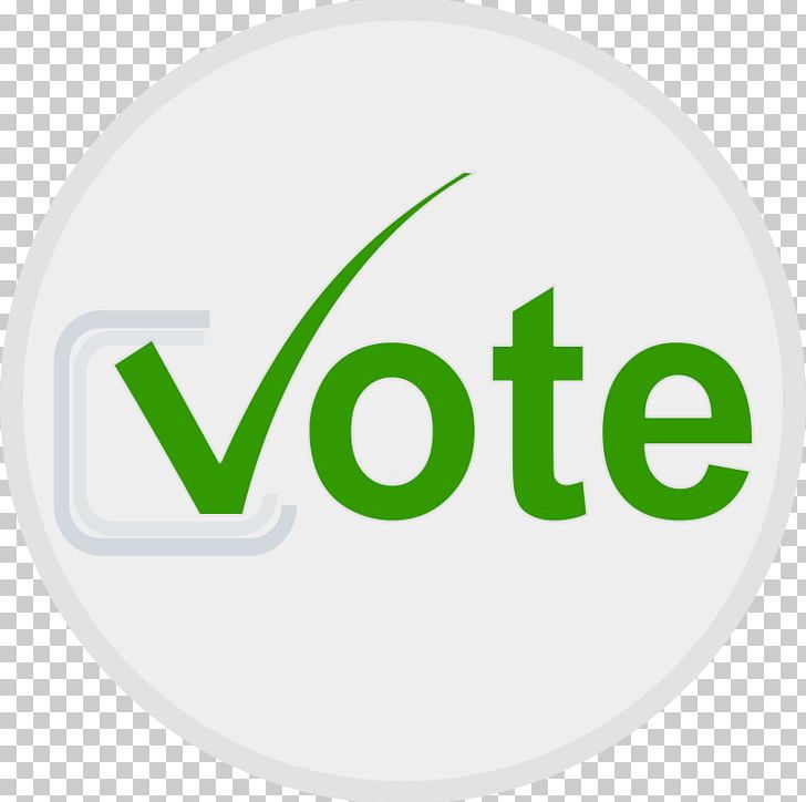 Union County PNG, Clipart, Absentee Ballot, Approval Voting, Area, Brand, Candidate Free PNG Download