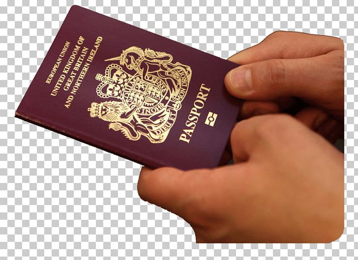 United Kingdom Brexit European Union British Passport PNG, Clipart, British Passport, European Union, Hand, Identity Document, Immigration Free PNG Download