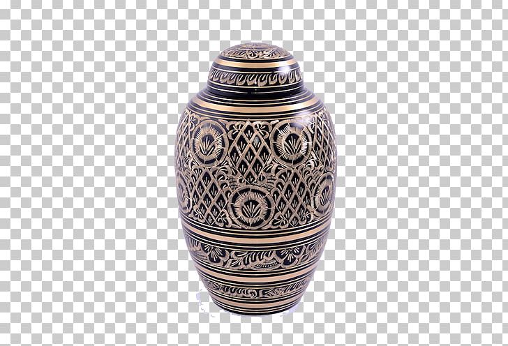 Urn Ceramic Vase PNG, Clipart, Artifact, Ceramic, Cremation, Flowers, Urn Free PNG Download