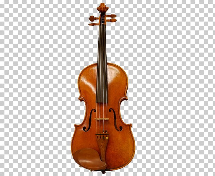 Viola Musical Instruments Violin String Instruments Cello PNG, Clipart, Bass Violin, Bow, Bowed String Instrument, Cellist, Cello Free PNG Download