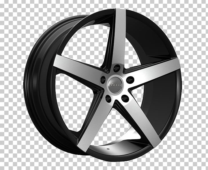 Volkswagen Golf Car Rim Tire PNG, Clipart, Alloy Wheel, Automotive Tire, Automotive Wheel System, Auto Part, Black Free PNG Download