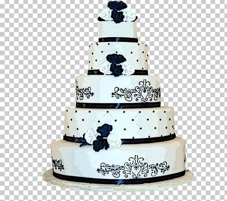 Wedding Cake Birthday Cake PNG, Clipart, Bride, Buttercream, Cake, Cake Decorating, Dessert Free PNG Download