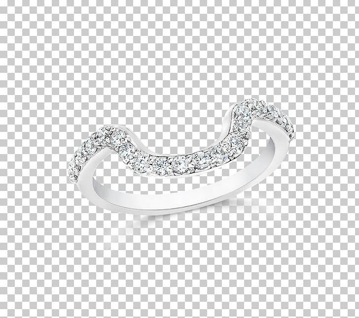 Wedding Ring Body Jewellery Diamond PNG, Clipart, Body Jewellery, Body Jewelry, Cubic Zirconia, Diamond, Fashion Accessory Free PNG Download