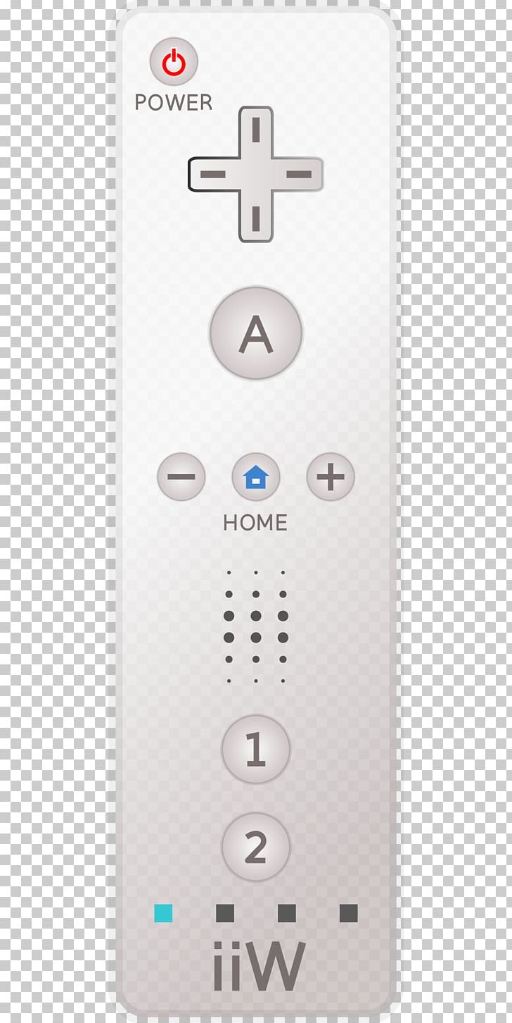 Wii Remote Wii U PNG, Clipart, Computer Icons, Controller, Electronic Device, Electronics, Gadget Free PNG Download