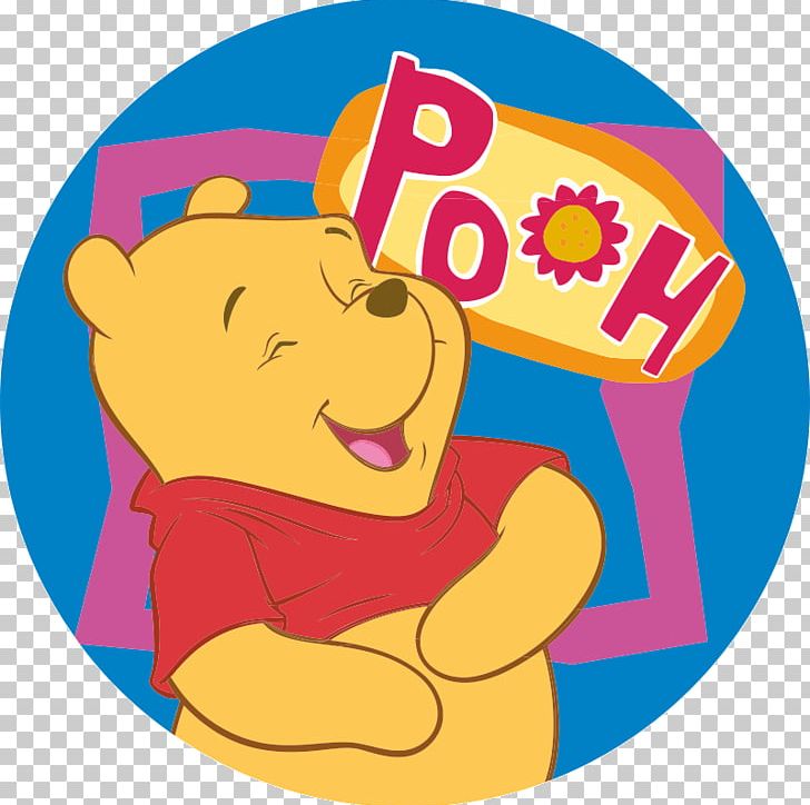 Winnie-the-Pooh Eeyore Piglet PNG, Clipart, Area, Art, Carnivoran, Cartoon, Cdr Free PNG Download