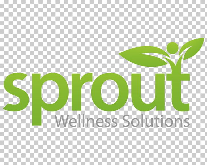 Workplace Wellness Health PNG, Clipart, Accelerator, Brand, Business, Christina, Company Free PNG Download