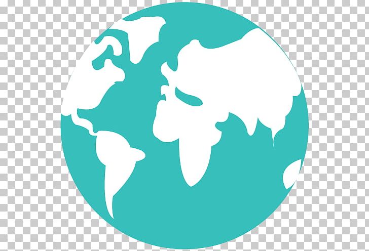 World Map Globe PNG, Clipart, Advantages, Aqua, Art, Business, Circle Free PNG Download