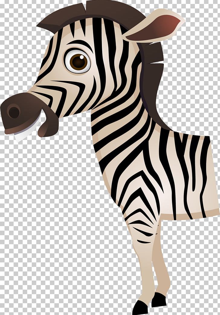 Zebra PNG, Clipart, Animals, Animation, Balloon Cartoon, Boy Cartoon, Cartoon Free PNG Download
