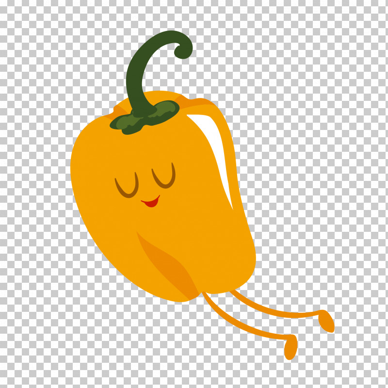 Pumpkin PNG, Clipart, Bell Pepper, Calabaza, Capsicum, Chili Pepper, Food Free PNG Download