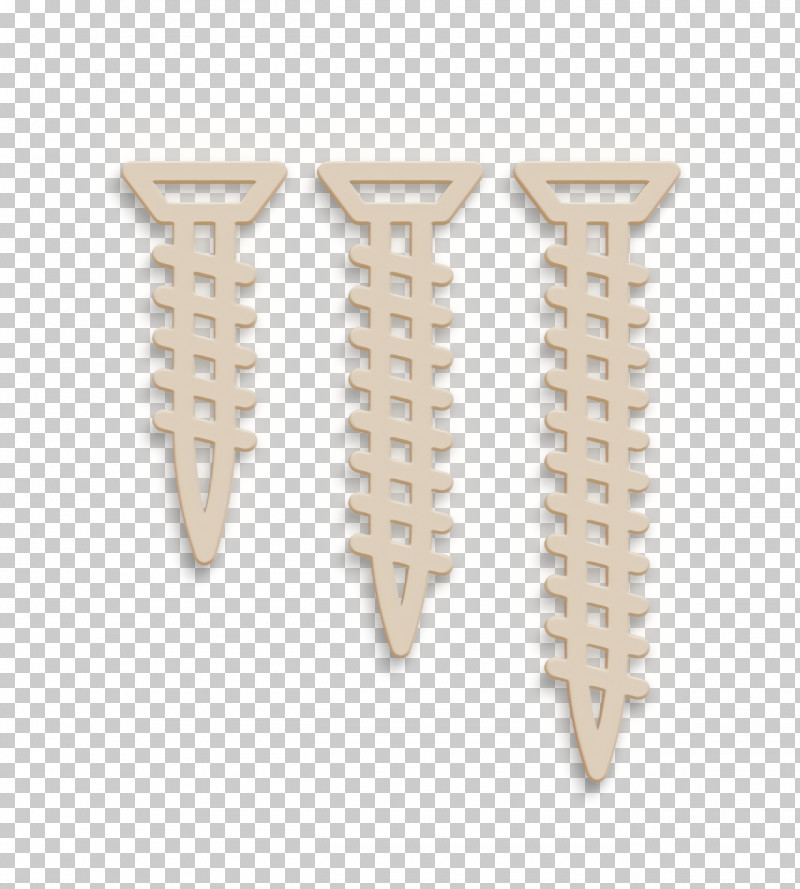Screw Icon Screws Icon Constructions Icon PNG, Clipart, Constructions Icon, Jewellery, Screw Icon, Screws Icon Free PNG Download