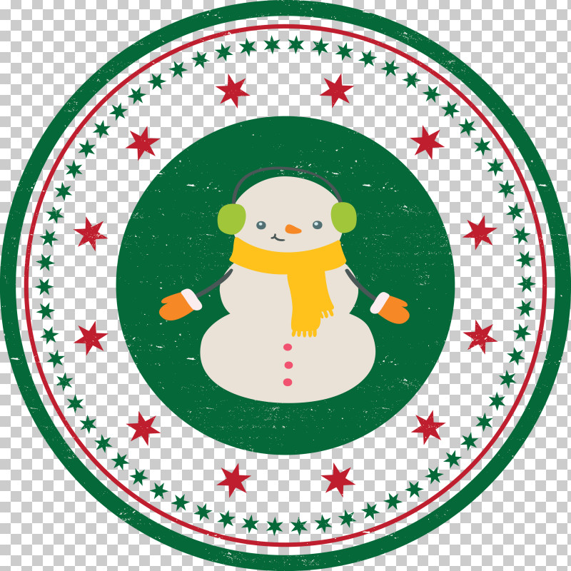 Christmas Stamp PNG, Clipart, Christmas Stamp, Logo, United States Free PNG Download