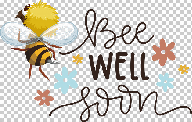 Floral Design PNG, Clipart, Bees, Cut Flowers, Floral Design, Flower, Honey Bee Free PNG Download