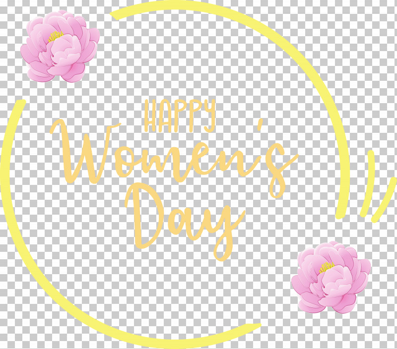 Floral Design PNG, Clipart,  Free PNG Download