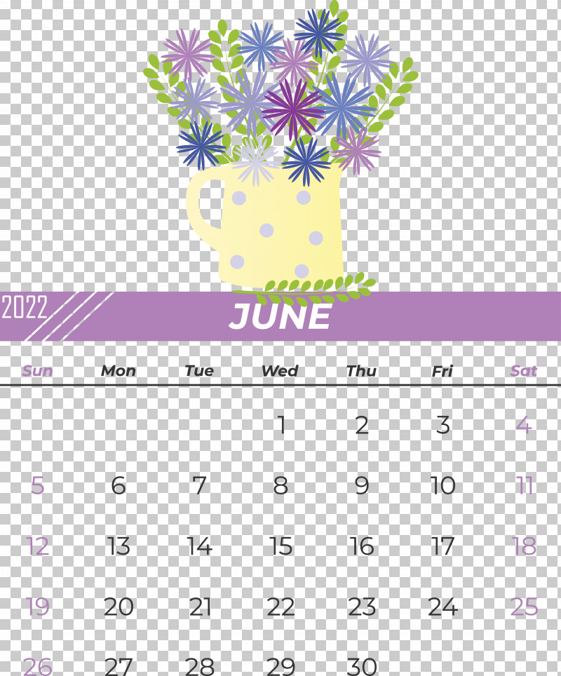 Flower Calendar Font Reading PNG, Clipart, Calendar, Dash, Flower, Meter, Reading Free PNG Download