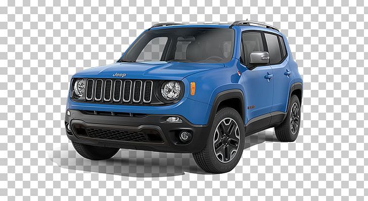 2018 Jeep Renegade 2017 Jeep Renegade Car Sport Utility Vehicle PNG, Clipart, 2018, 2018 Jeep Renegade, Automotive Design, Automotive Exterior, Automotive Tire Free PNG Download