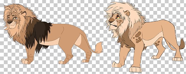 African Lion Roar Captivity Big Cat PNG, Clipart, Adopt, Adoption, African Lion, Animal, Animal Figure Free PNG Download