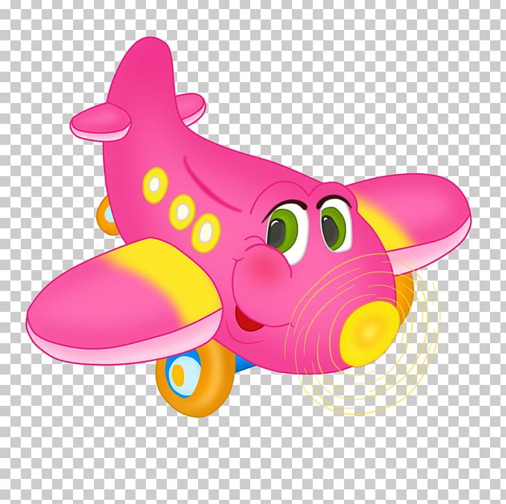 Airplane Game Toy Child PNG, Clipart, Aircraft, Airplane, Airplane Game, Animal Figure, Baby Toys Free PNG Download