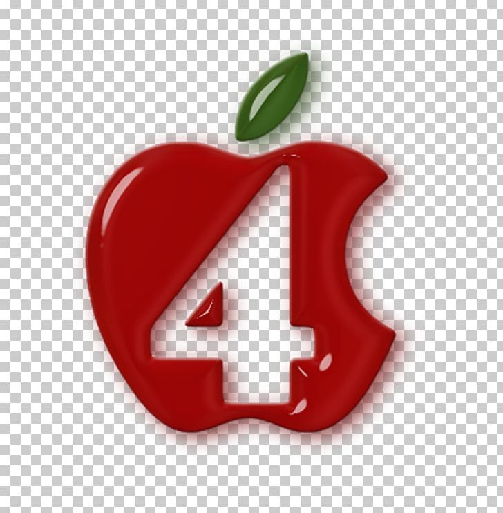 Alphabet Snow White Letter Å Apple PNG, Clipart, 2018, Alphabet, Animaatio, Apple, Cartoon Free PNG Download