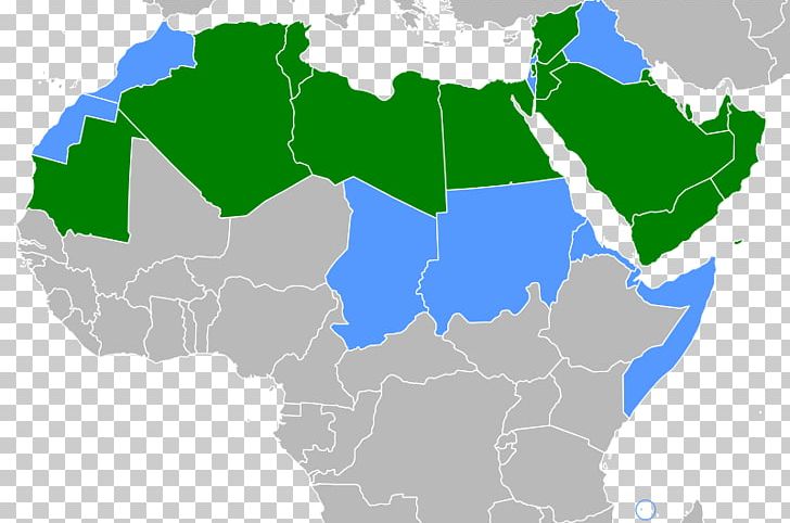 Arab World Arab Spring Arabian Peninsula World Map PNG, Clipart, Arabian Peninsula, Arabic Language, Arab League, Arabs, Arab Spring Free PNG Download