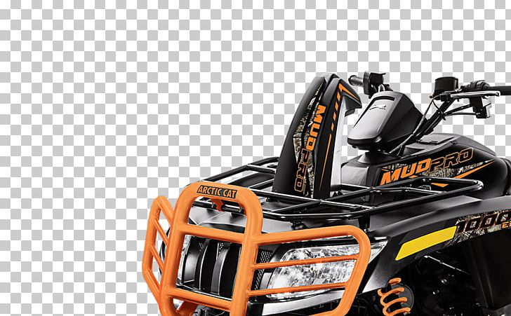 Arctic Cat All-terrain Vehicle Motorcycle Four-stroke Engine PNG, Clipart, Arctic Cat, Automotive, Engine, Internal Combustion Engine Cooling, Machine Free PNG Download