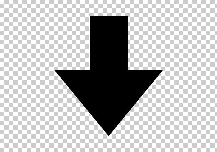 Arrow Computer Icons Symbol PNG, Clipart, Angle, Arrow, Bitmap, Black, Computer Icons Free PNG Download