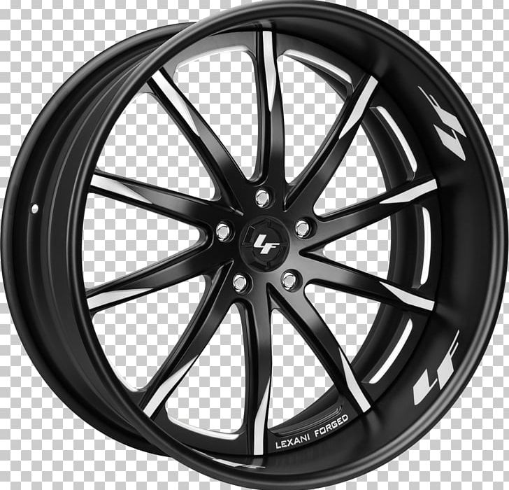 Avid Wheel Hyundai Veloster Car Gunmetal PNG, Clipart, Alloy Wheel, Allwheel Drive, Automotive Tire, Automotive Wheel System, Auto Part Free PNG Download