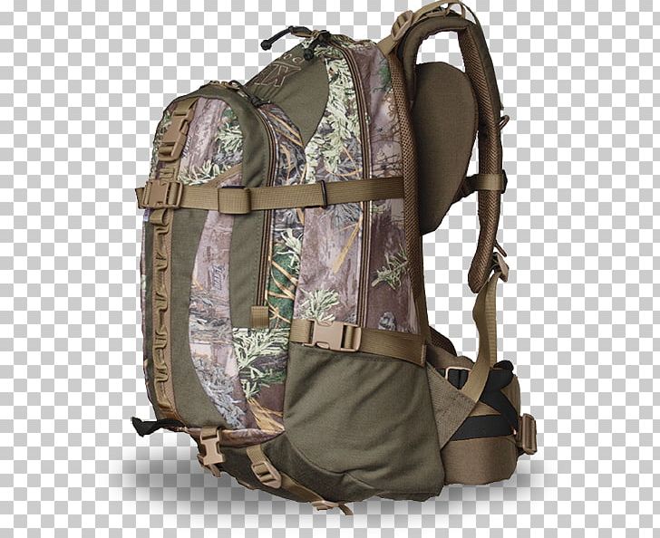 Backpack Hunting Hiking Bag Deer PNG, Clipart, August 25, Backpack, Bag, Camping, Clothing Free PNG Download