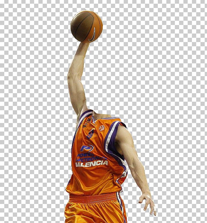 Basketball Shoulder PNG, Clipart, Arm, Basketball, Basketball Player, Jersey, Joint Free PNG Download