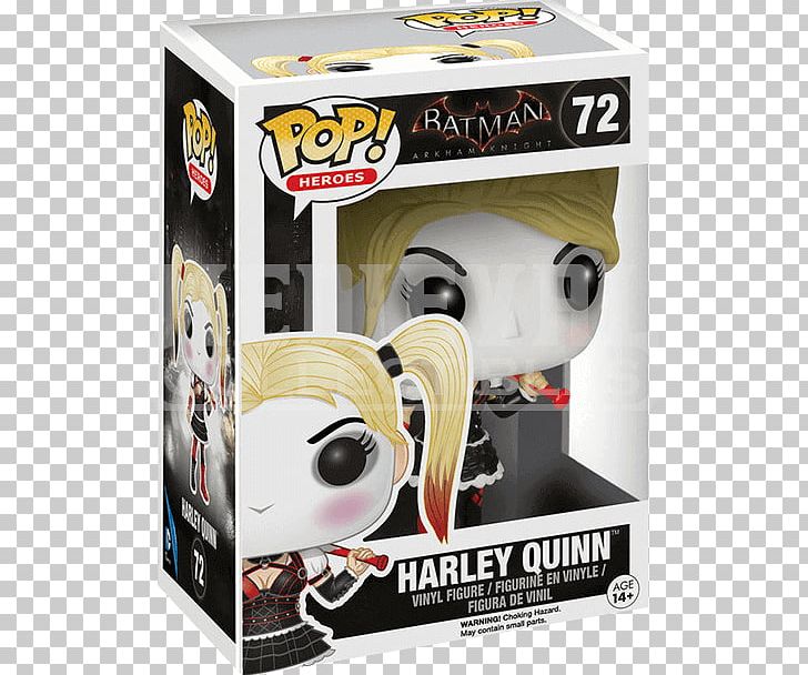 Batman: Arkham Knight Harley Quinn Joker Batman: Arkham Asylum PNG, Clipart, Action Toy Figures, Arkham Knight, Audio, Batman, Batman And Harley Quinn Free PNG Download