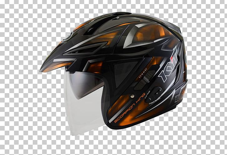 Bicycle Helmets Lacrosse Helmet Motorcycle Helmets Car Automotive Design PNG, Clipart, Bicycle Helmets, Bicycles Equipment And Supplies, Car, Headgear, Helmet Free PNG Download