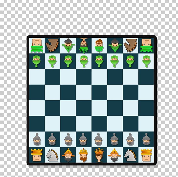 Bobby Fischer Teaches Chess Chess Piece Chess Set Chessboard PNG, Clipart, Board Game, Chess, Chessboard, Chess Engine, Chessgamescom Free PNG Download