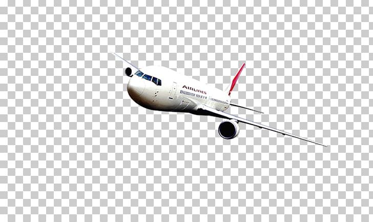 Boeing 767 Narrow-body Aircraft Aerospace Engineering Airline PNG, Clipart, Aerospace, Aircraft, Aircraft Cartoon, Aircraft Design, Aircraft Engine Free PNG Download