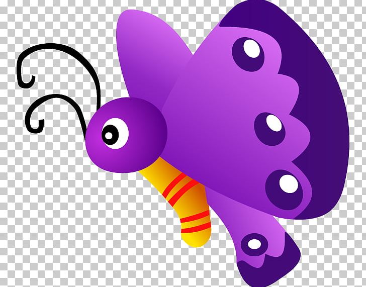 Butterfly Drawing PNG, Clipart, Art, Butterflies And Moths, Butterfly, Cartoon, Color Free PNG Download