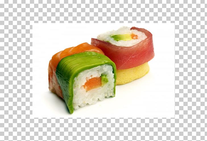 California Roll Sashimi Smoked Salmon Ayako Sushi Auxerre PNG, Clipart,  Free PNG Download