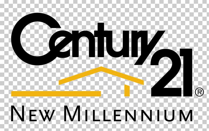 Century 21 Estate Agent Real Estate House Real Property PNG, Clipart, Area, Brand, Century, Century 21, Commercial Property Free PNG Download