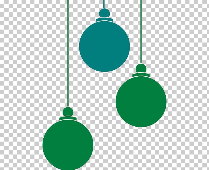 Christmas Ornament Christmas Decoration PNG, Clipart, Cartoon Christmas Ball Ornaments, Ceiling Fixture, Christianity, Christmas, Christmas Decoration Free PNG Download