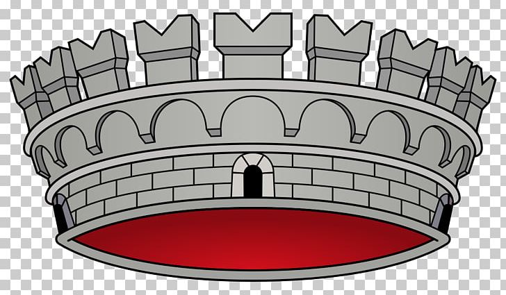 Coat Of Arms Castle Crown PNG, Clipart, Automotive Tire, Castle, Circle, Coat Of Arms, Coat Of Arms Of Norway Free PNG Download