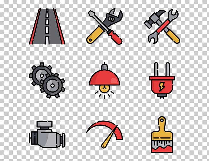Computer Icons PNG, Clipart, Angle, Computer Icons, Download, Encapsulated Postscript, Line Free PNG Download